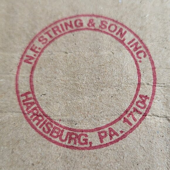 2009 P Roll "Formative Years" Lincoln Cent - 1 Uncirculated Bank Wrapped Roll - Picture 4 of 4